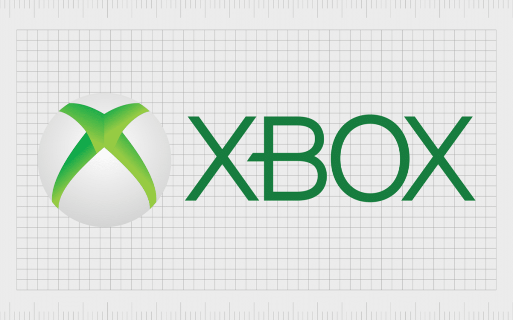 The Xbox 360 Era (2005–2013): The Orb and the Shift to Consumer Tech