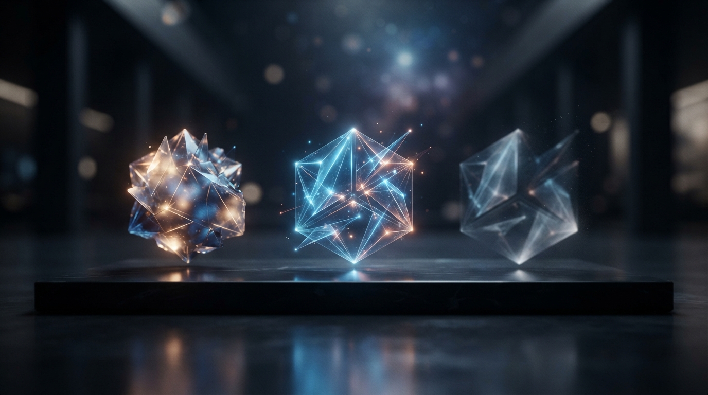 Claude Logo History: The Evolution of Anthropic's AI Identity